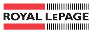 





	<strong>Royal LePage Tradition</strong>, Real Estate Agency
